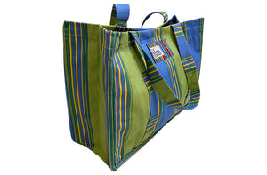 striped-beach-bag-extra-large-pickleball-stripe-side.jpg