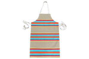 striped-childrens-apron-dice-h.jpg