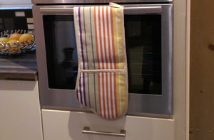 striped-double-oven-gloves.jpg