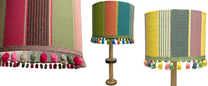 striped-drum-lampshades-IT.jpg
