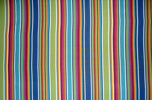 striped-fabric-climbing-stripe.jpg