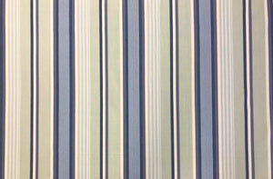 striped-fabric-closeup-ballooning-2.jpg
