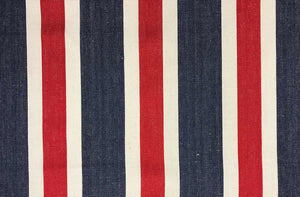 striped-fabric-closeup-boxing.jpg