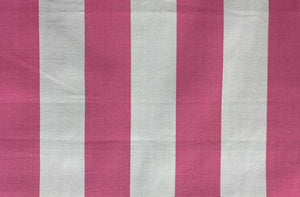 striped-fabric-closeup-discus.jpg