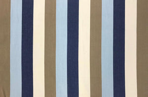 striped-fabric-closeup-jumping.jpg