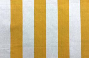 striped-fabric-closeup-shotput.jpg