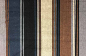 striped-fabric-closeup-skittles.jpg