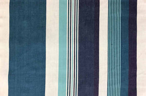 striped-fabric-closeup-swing.jpg
