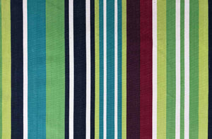 striped-fabric-closeup-tugowar.jpg