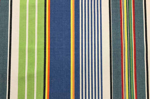 striped-fabric-closeup-tumbling-2.jpg