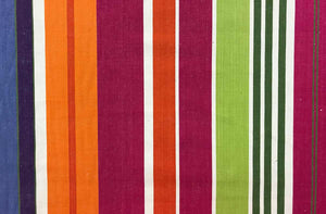 striped-fabric-closeup-weightlifting.jpg