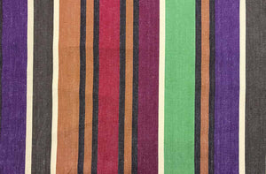 striped-fabric-closeup-yoga.jpg