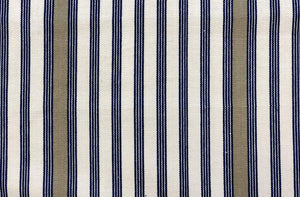 striped-fabric-quoits-close.jpg