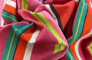 striped-fabric-swirl-bezique.jpg