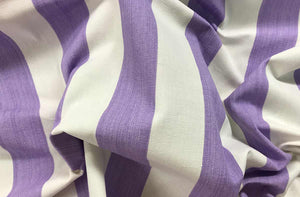 striped-fabric-swirl-eventing.jpg