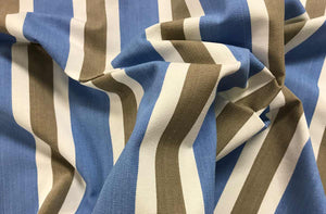 striped-fabric-swirl-karate.jpg