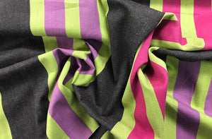 striped-fabric-swirl-ninjitsu.jpg
