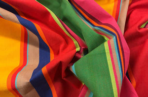 striped-fabric-swirl-origami.jpg