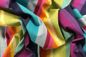 striped-fabric-swirl-pinball.jpg