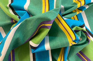 striped-fabric-swirl-pinochle.jpg