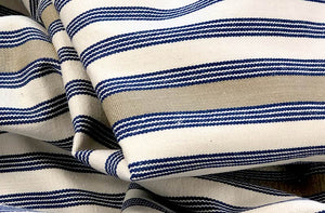 striped-fabric-swirl-quoits-close.jpg