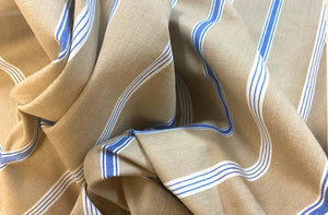 striped-fabric-swirl-skydiving-blue.jpg