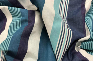 striped-fabric-swirl-swing.jpg
