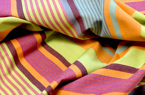 striped-fabric-swirl-whist.jpg