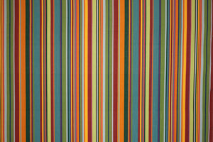 striped-fabrics-bowling.jpg