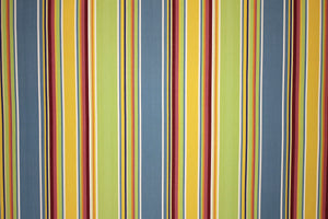 striped-fabrics-cricket-yellow.jpg