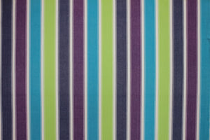 striped-fabrics-fishing.jpg