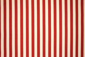 striped-fabrics-football.jpg