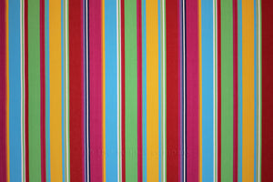 striped-fabrics-karting-pink.jpg