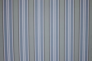striped-fabrics-kendoteal.jpg