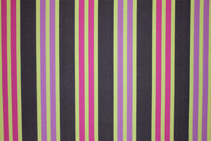 striped-fabrics-ninjitsu.jpg