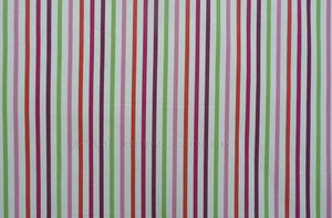 striped-fabrics-rodeo-stripe.jpg