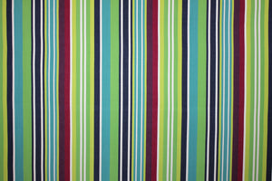 striped-fabrics-tugowar.jpg
