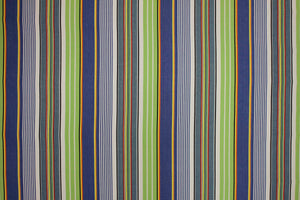 striped-fabrics-tumbling.jpg