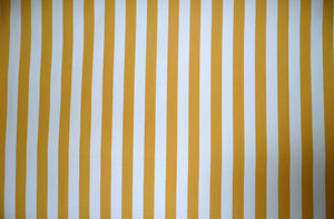 striped-fabrics-yellow-white-stripe.jpg
