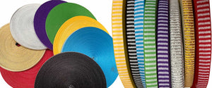 striped-gift-ribbon.jpg