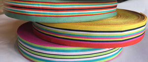 striped-grosgrain-ribbons-2.jpg