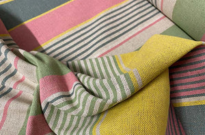 striped-linen-fabric-yellow-pink-green-swirl-2.jpg
