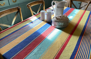 striped-linen-tablecloth-blue-sand-turquoise-red.jpg