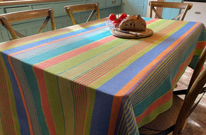 striped-linen-tablecloth-green-blue-terracotta-stripe.jpg