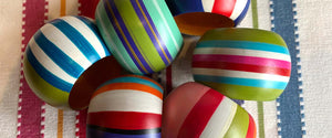 striped-napkin-rings-IT.jpg