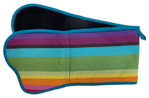 striped-ovengloves-pinball-stripe.jpg