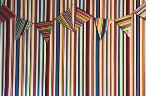 striped-paper-bunting.jpg