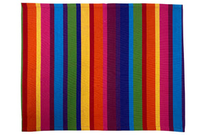 striped-place-mats-rummy.jpg