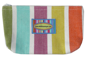 striped-purse-croquet.jpg