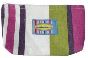 striped-purse-rallying.jpg
